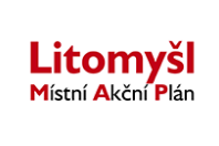 https://www.litomysl.cz/map