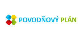 https://www.portalobce.cz/povodnovy-plan/makov/