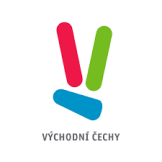 http://www.vychodni-cechy.info/